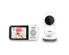 VTech VM819 Video Baby Monitor