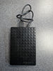 Seagate (2TB) Expansion Portable Drive