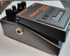 BOSS MT-2W Metal Zone Pedal