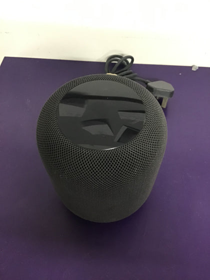 Apple HomePod Smart Speaker