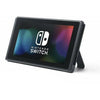 Nintendo Switch Neon**Unboxed**