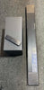 Hisense Soundbar with Wireless Subwoofer