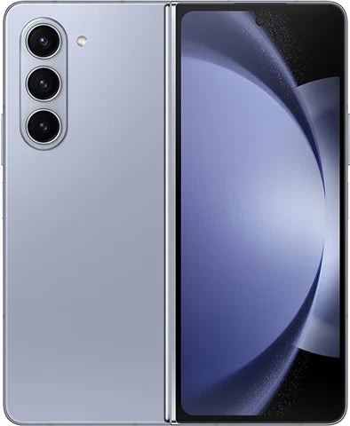 Samsung Galaxy Z Fold5 - Unlocked, 256GB
