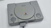 PlayStation Classic Mini 20 Preloaded Games + Official PlayStation Controller