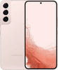 Samsung Galaxy S22 5G 128GB Pink Gold