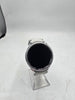Samsung R960 Galaxy Watch 6 Classic 47mm, Silver