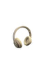 Beats Studio Pro in black case **collection only netherton**