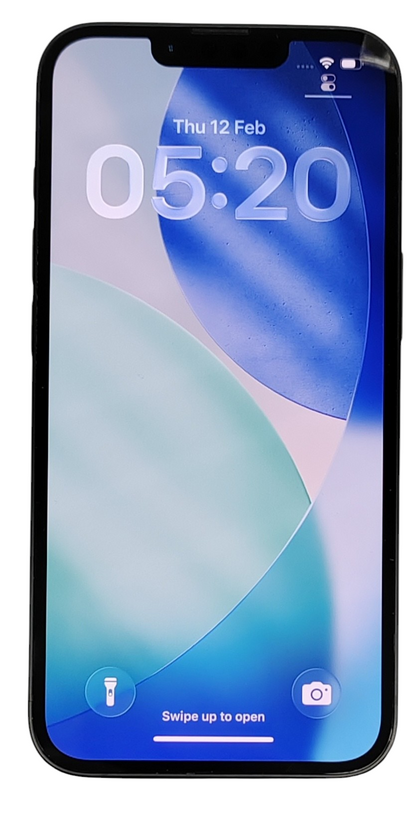 iPhone 16e 128GB 100% Bat ***Unlocked***