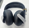 PS5 Pulse Elite Wireless Headset, White w/USB Adapter