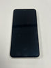 Samsung Galaxy S23 FE - 128GB - Unlocked - Cream