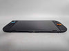 Switch 2 Console, 256GB + Black Joy-Con 2, (No DLC) Unboxed