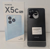 Honor X5c Plus 64GB - Unlocked