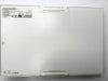 Brand New Samsung Galaxy S10 FE+ 5G 128GB