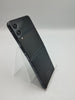 Samsung | Galaxy Z Flip4 128gb | Unlocked | Graphite | Fair Condition