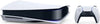 SONY PLAYSTATION 5 DISC EDITION
