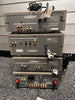 TEAC T-H500 Hi-Fi System, 4x Separates & remote Dvd, Cassette Radio and AMP