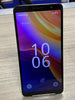 Tcl TCL 501 Smartphone, 2GB 32GB Black