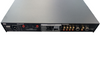 NAIM NAIT 5I INTERGRATED AMPLIFIER