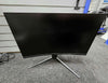 MSI MAG 27CQ6PF Curved lcd Gaming monitor