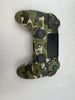 PlayStation 4 Pro Console, 1TB Black, Cammo Control Pad