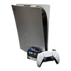Sony Playstation 5 Original Disc Console 825GB