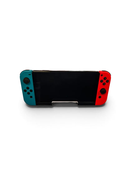Nintendo Switch OLED  Console