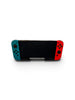 Nintendo Switch OLED  Console