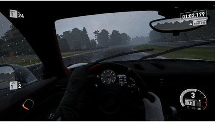 Forza Motorsport 7 Xbox One