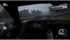 Forza Motorsport 7 Xbox One