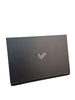 Hp Victus 16-d0066na 16.1" Gaming Laptop - Win 11 - i5-11400H - 512gb ssd - 16gb ram - RTX3050