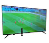 TCL 55" Smart Fire + Freely LED TV COLLECTION ONLY