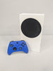 Microsoft Xbox Series S 512GB Console