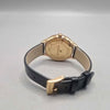 *WOW* Swarovski Crystal Octea Nova Watch Rose Gold