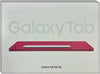 Samsung Galaxy Tab S10 Lite 10.9 Inch Coralred 128gb