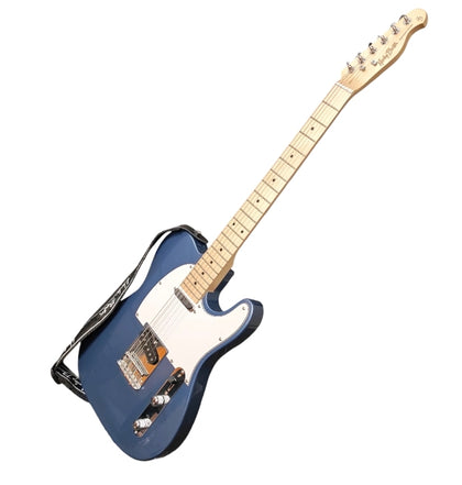 Harley Benton TE-20MN BM Standard Series Electric Guitar COLLECTION ONLY