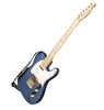 Harley Benton TE-20MN BM Standard Series Electric Guitar COLLECTION ONLY