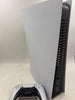 Playstation 5 Console Digital Edition (PS5)