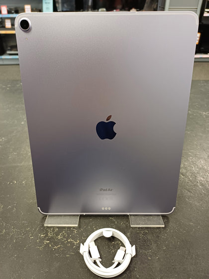 Apple iPad Air 13