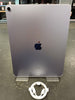 Apple iPad Air 13" 256GB Wi-Fi + Cellular 2024 - Purple