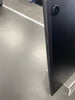 Samsung Galaxy Tab A8 SM-X205 32GB 10.5" Gray, Unlocked B