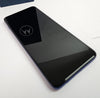 Motorola Moto G 5G Plus 128GB