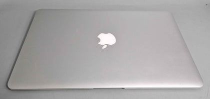 MacBook Air 7,2/i5-5350U/8GB Ram/128GB SSD/13