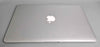 MacBook Air 7,2/i5-5350U/8GB Ram/128GB SSD/13"/OSX/B