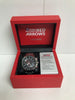 Citizen Men's Red Arrows Perpetual Chrono A.T Bracelet Watch
