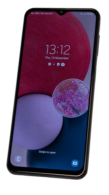 Samsung Galaxy A13 64GB Unlocked *Unboxed*