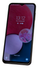 Samsung Galaxy A13 64GB Unlocked *Unboxed*