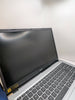 Acer Aspire Go 15 AG15-32P Laptop - Intel Core 3 N355, 8GB DDR5 RAM, 128GB UFS, Integrated Graphics, 15.6" Full HD LED Display, Windows 11, Silver