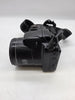 Nikon l330 Camera (24 month warranty)