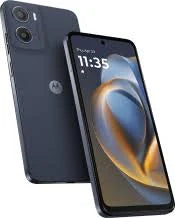 Motorola E15