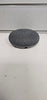 Google Nest Mini ( 2nd Gen) Charcoal